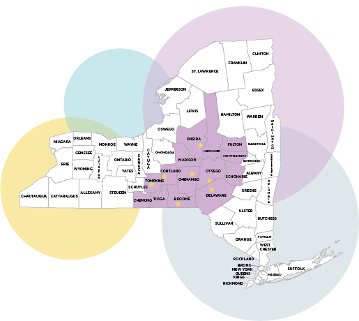 NYS-All counties
