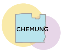 Chemung County