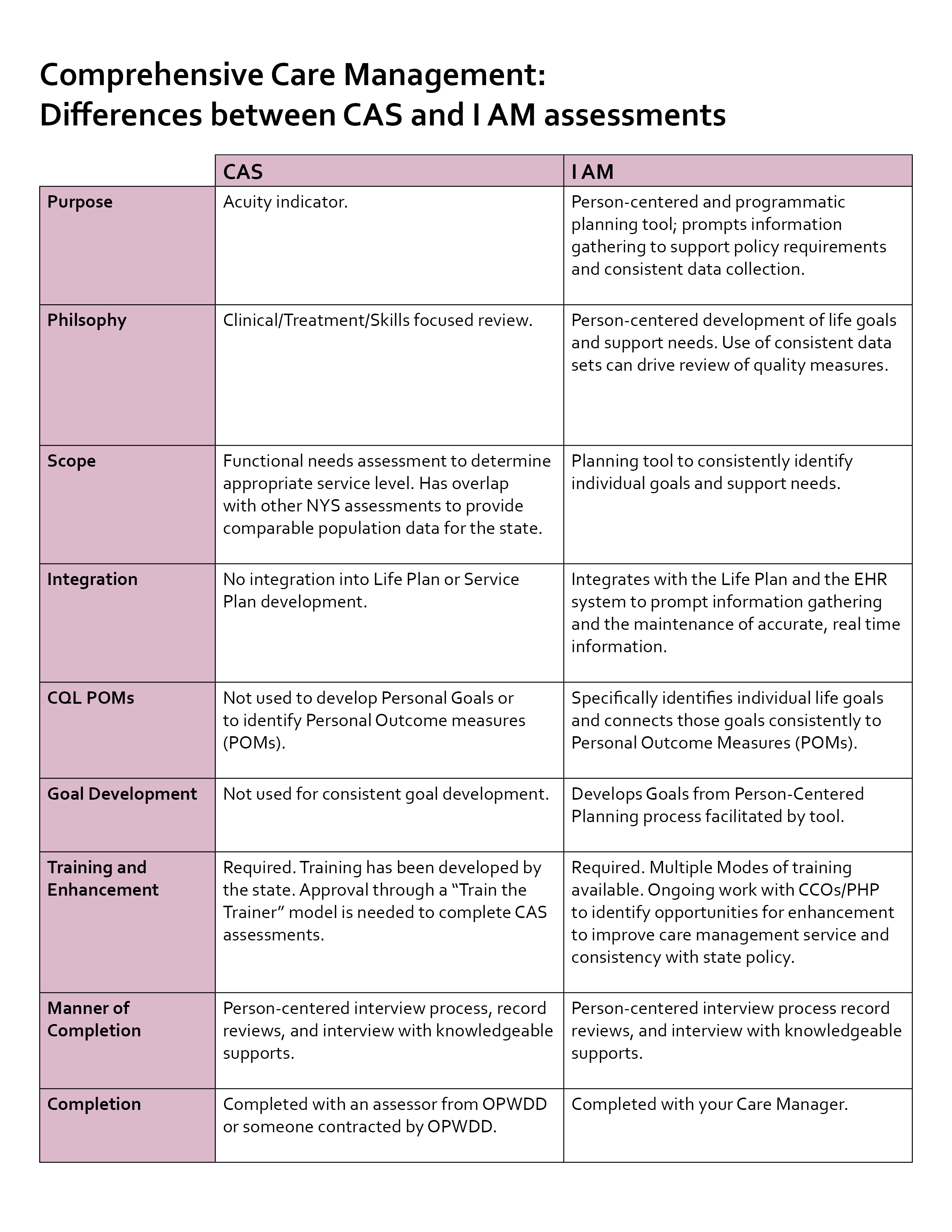 CAS-IAM-Assessment-Chart-1