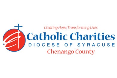 Catholic Charities of Chenango County
