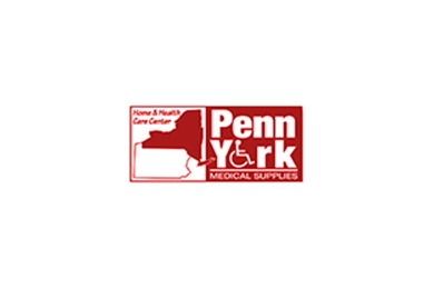 Penn York Medical Supplies, Inc.
