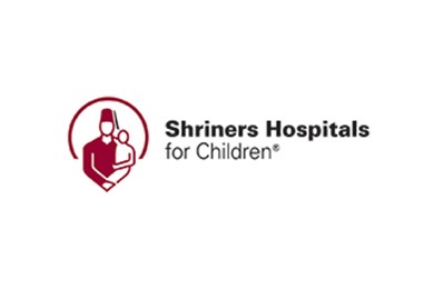 Shriners Hospital